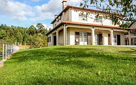 Martins House Quartos
